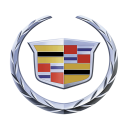 Cadillac - LONG TERM CAR RENTALS