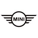 MINI - LONG TERM CAR RENTALS