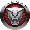 Jaguar - LONG TERM CAR RENTALS