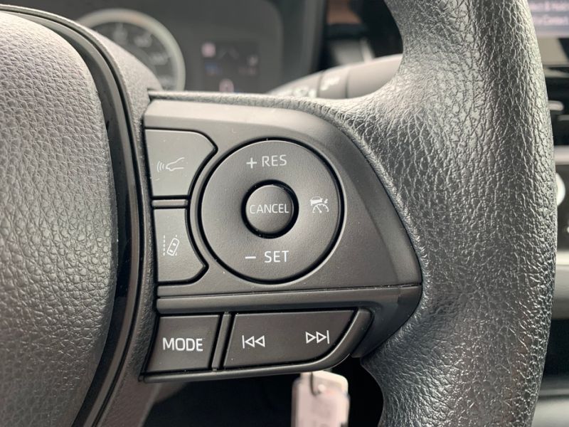 Toyota Corolla pic #1195