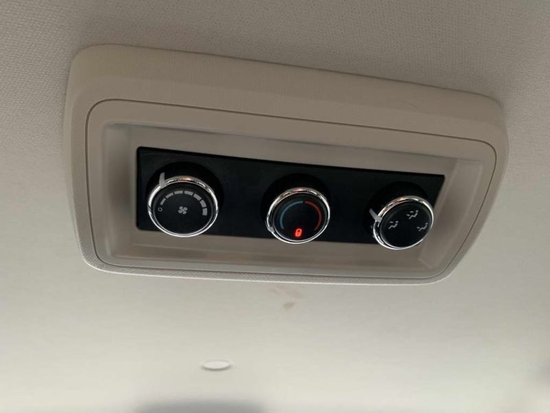 Dodge Grand Caravan pic #1290