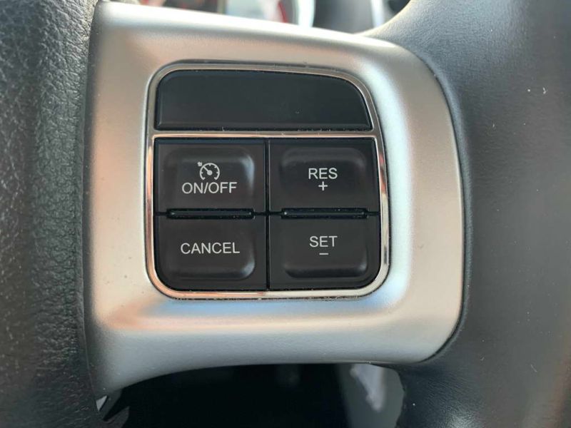 Dodge Grand Caravan pic #1298