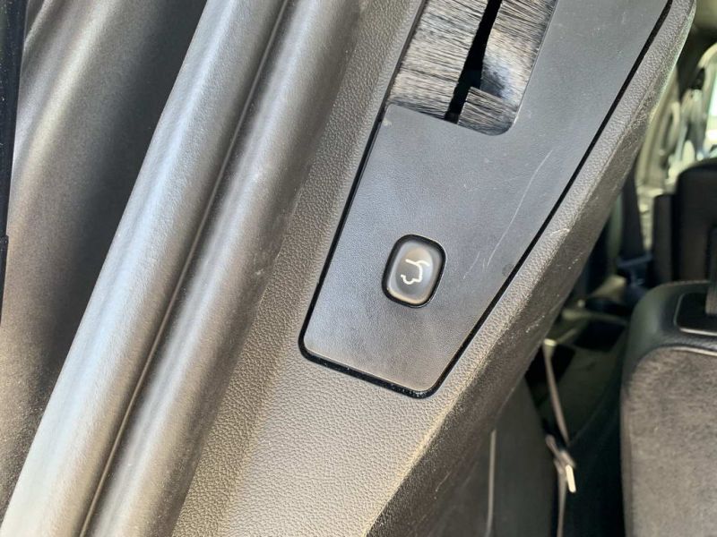 Dodge Grand Caravan GT pic #1321