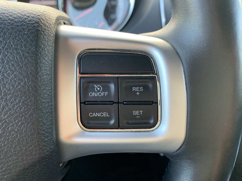 Dodge Grand Caravan GT pic #1334