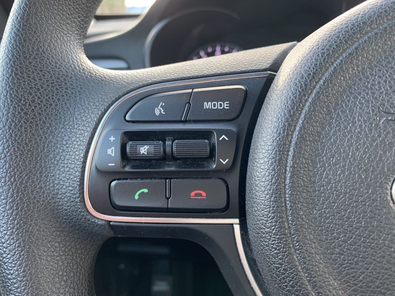 Kia Optima pic #1425