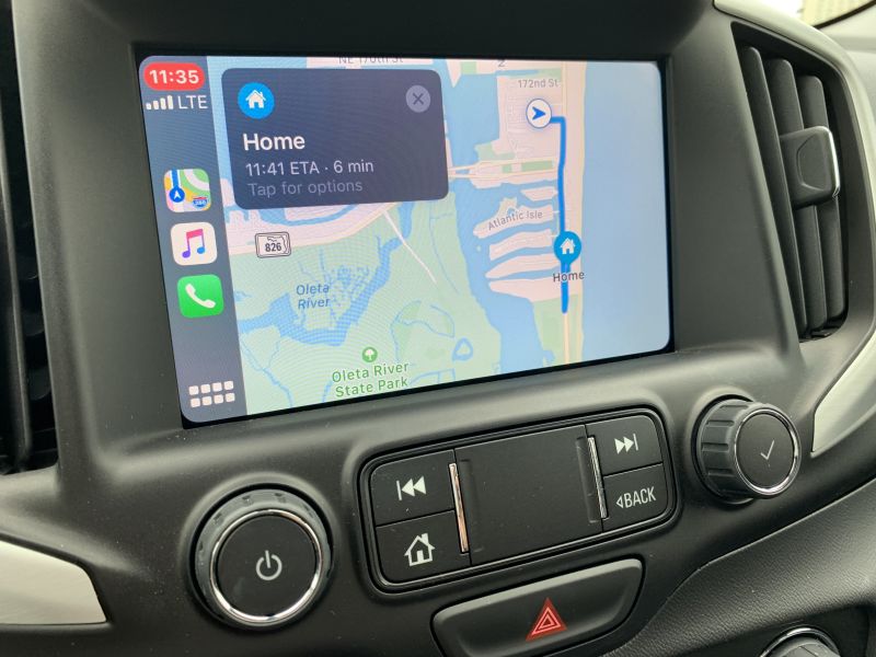 GMC Terrain pic #1508