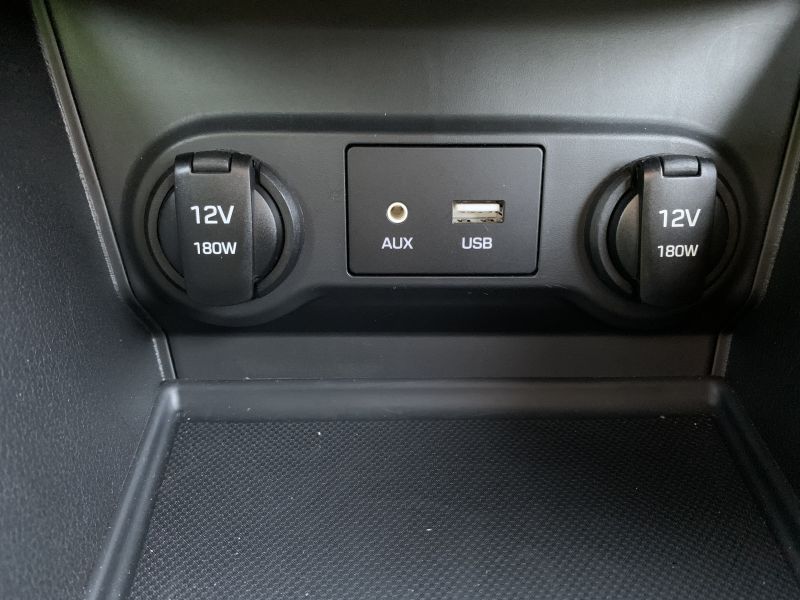 Hyundai Accent pic #1543