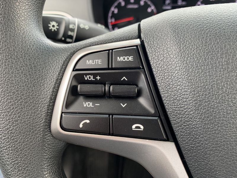 Hyundai Accent pic #1656