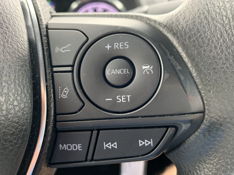 Toyota Camry pic #1765