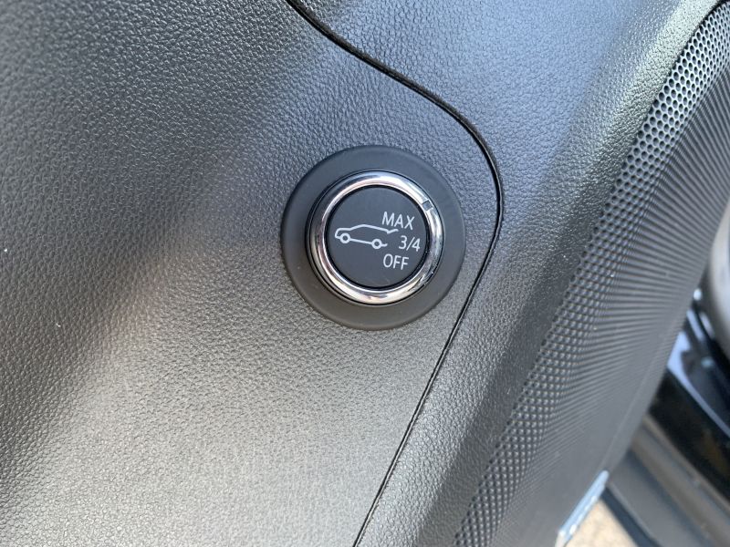 GMC Acadia pic #1808