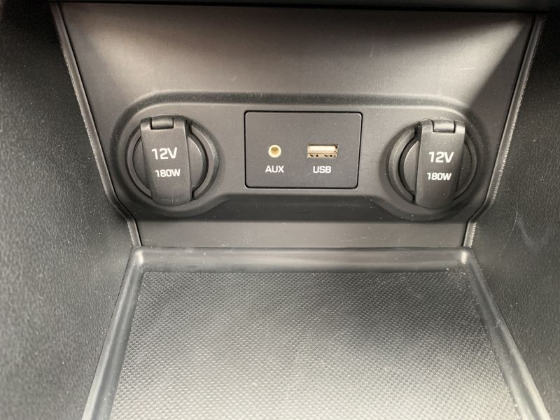 Hyundai Accent pic #1969