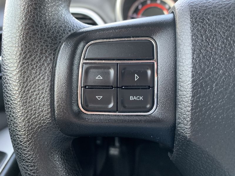 Dodge Journey pic #2001