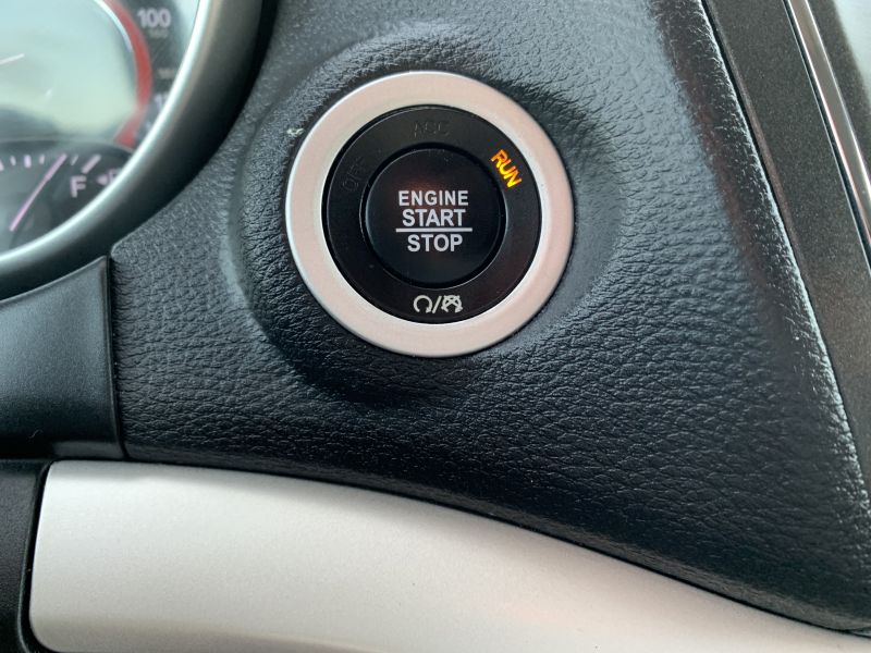 Dodge Journey pic #2005