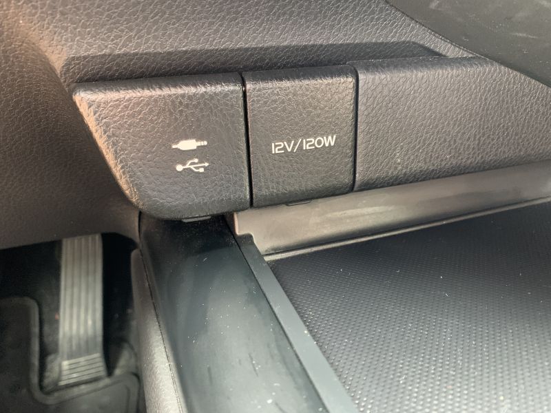 Toyota Camry pic #2121