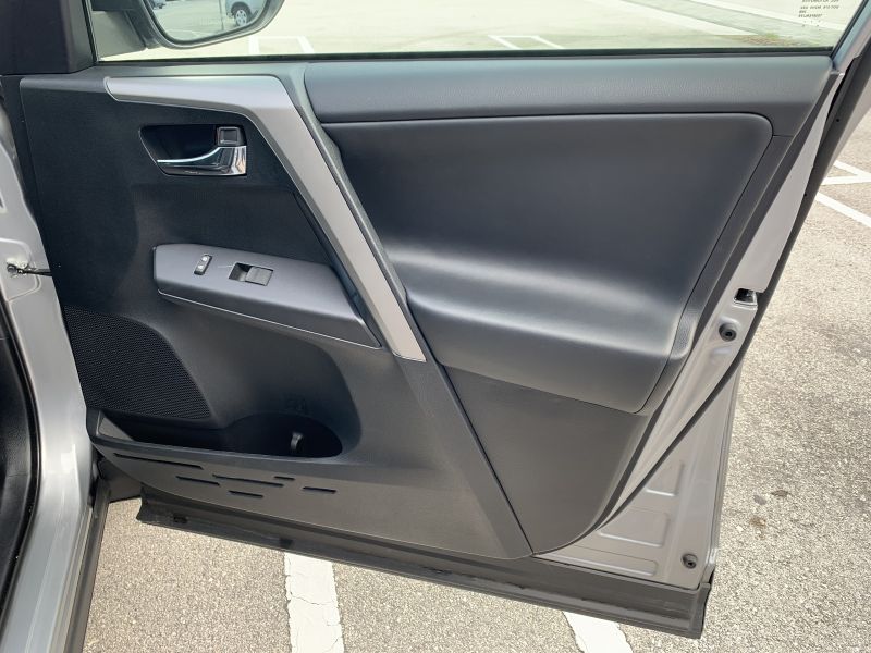 Toyota RAV4 pic #2202