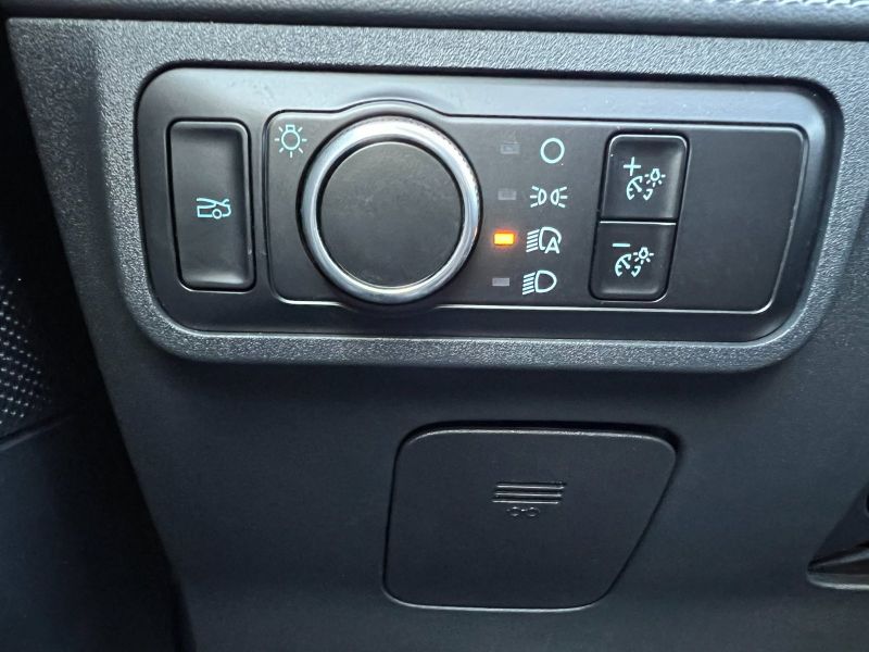 Ford Mustang pic #3244