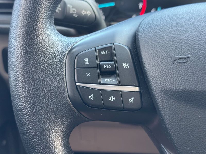 Ford Escape SE pic #4473