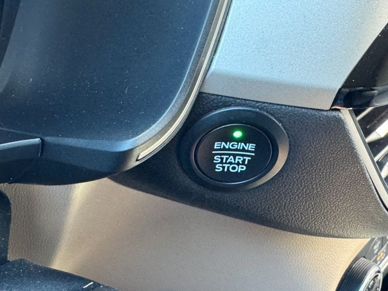 Ford Escape SE pic #4479