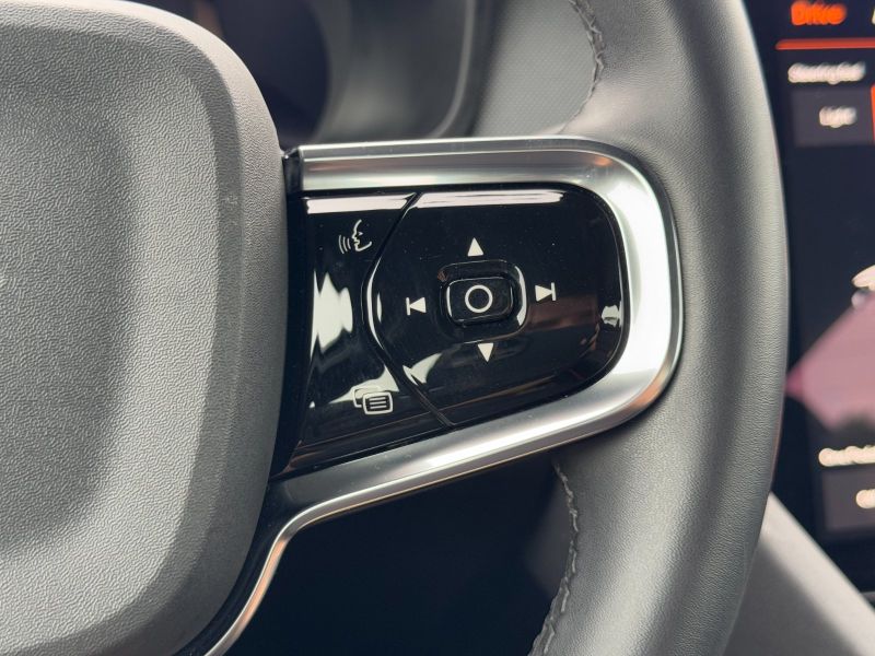 Polestar 2 pic #4566