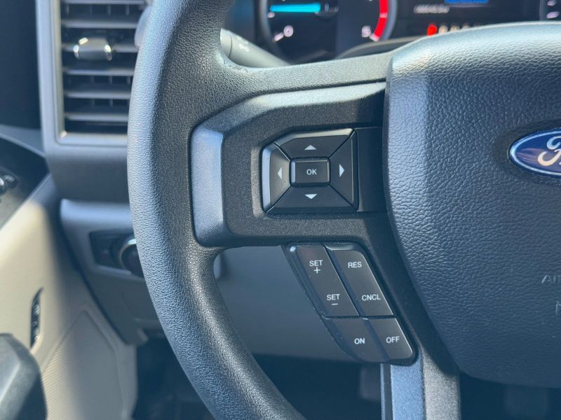 Ford Super Duty F-350 pic #4613