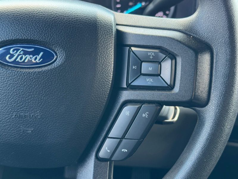 Ford Super Duty F-350 pic #4614