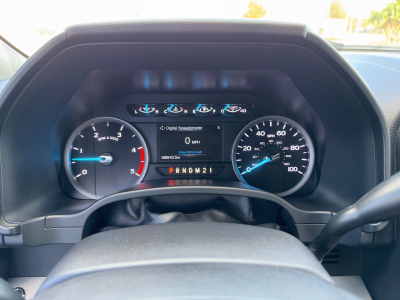 Ford Super Duty F-350 pic #4615