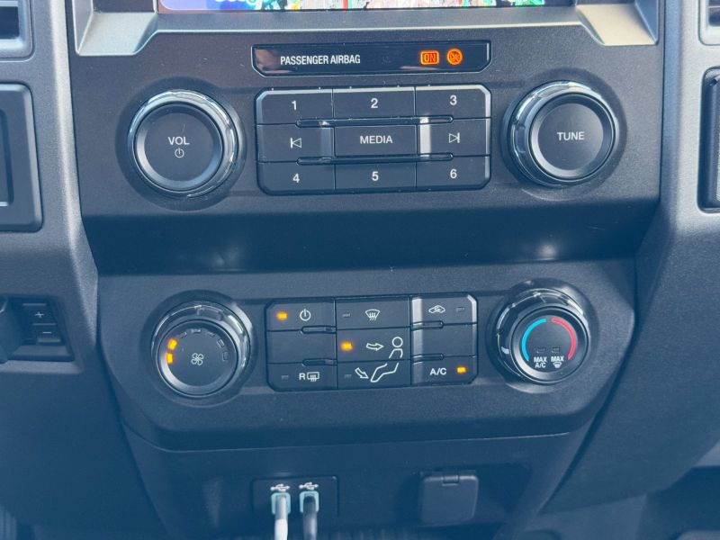 Ford Super Duty F-350 pic #4618