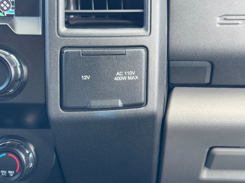 Ford Super Duty F-350 pic #4624