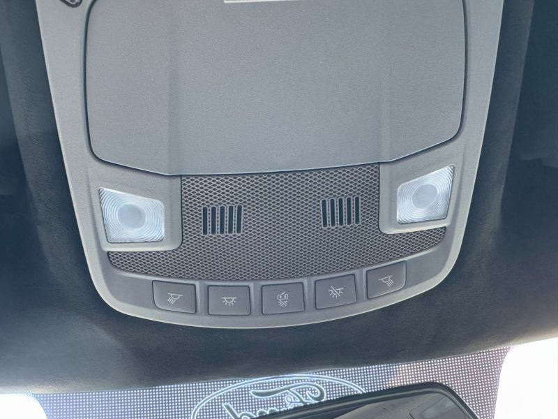 Ford Super Duty F-350 pic #4627