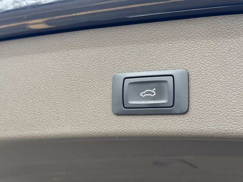 Audi Q5 Hybrid pic #4865