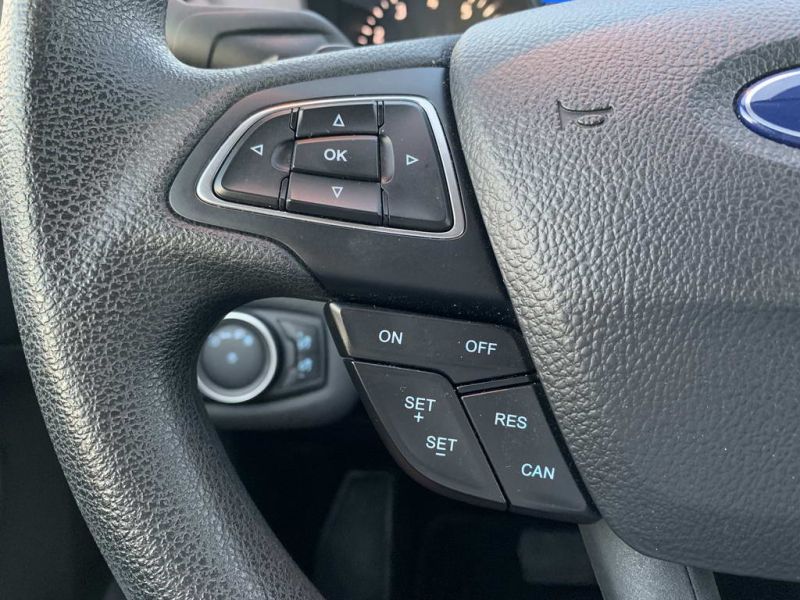 Ford Escape SE pic #487