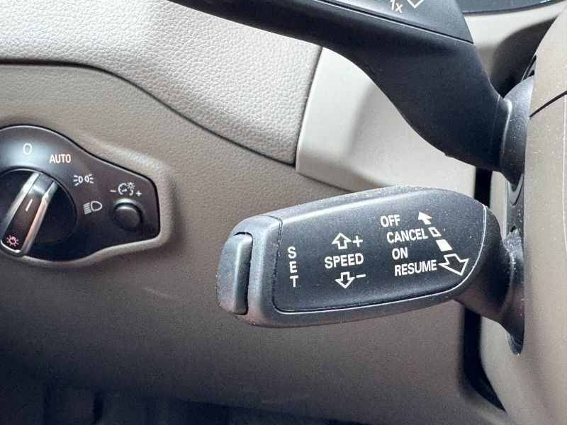 Audi Q5 Hybrid pic #4885