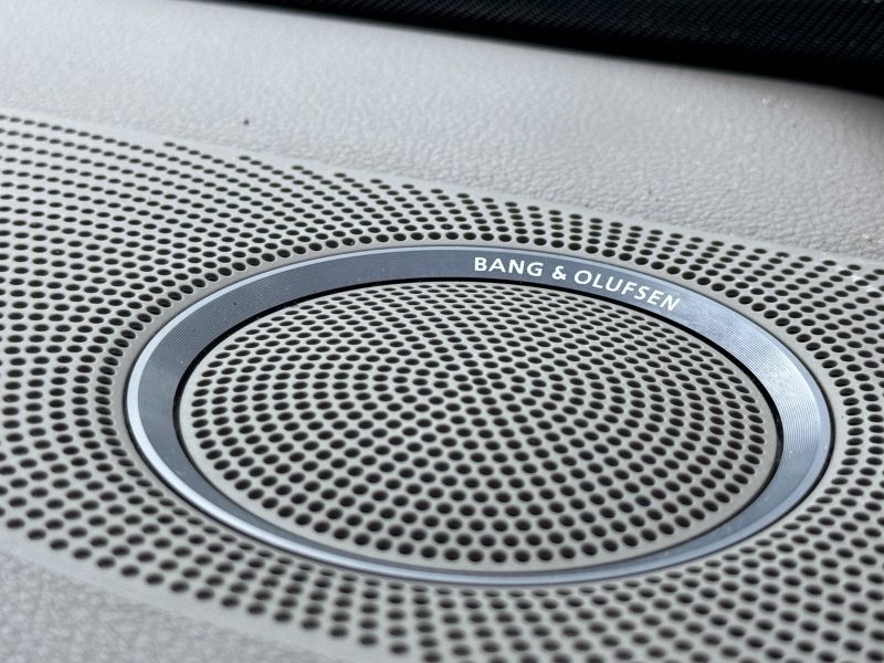 Audi Q5 Hybrid pic #4892