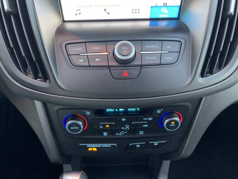 Ford Escape SE pic #490