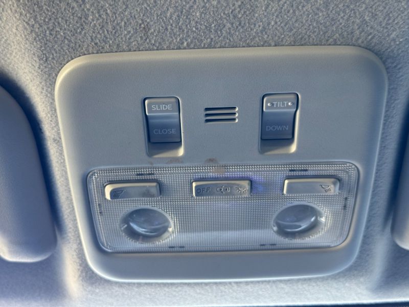 Toyota Prius C Four pic #4955