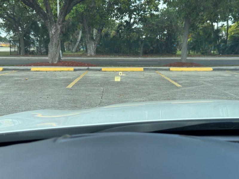 Cadillac CT6 Plug-In Hybrid pic #5000