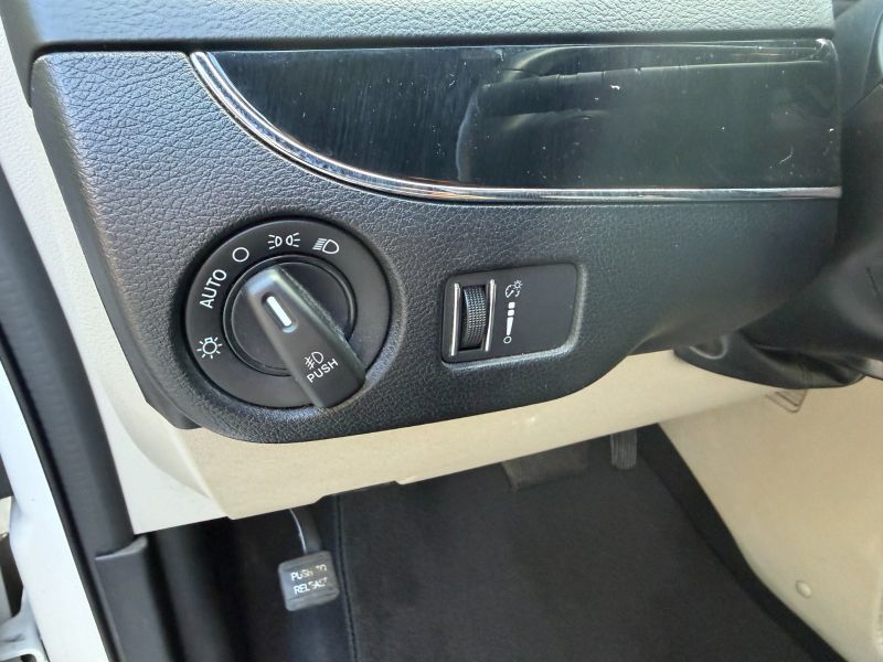 Dodge Grand Caravan pic #5544