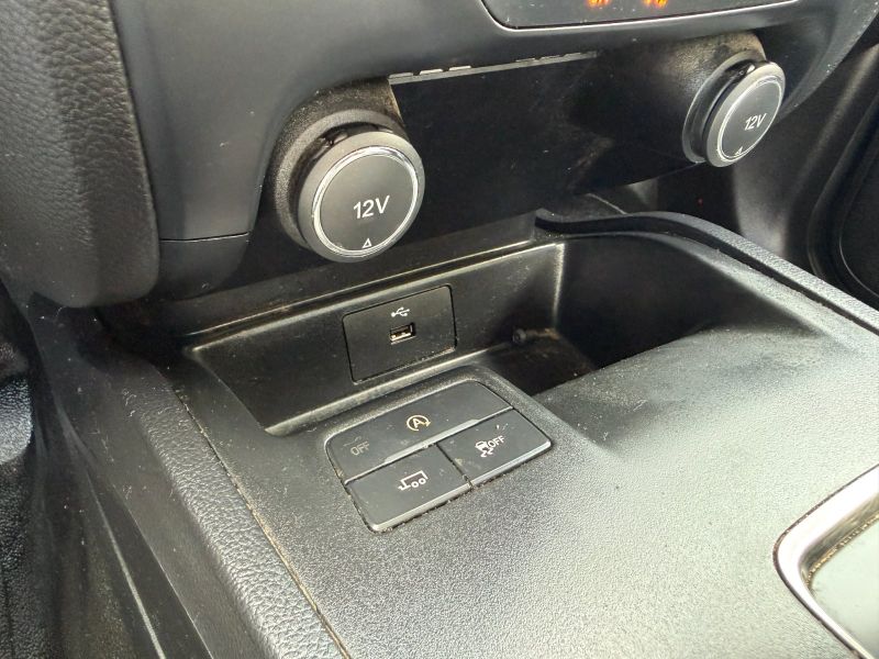 Ford Ranger XL Ext Cab pic #5567