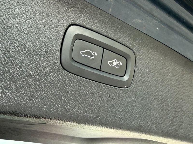 Volvo XC90 pic #5653