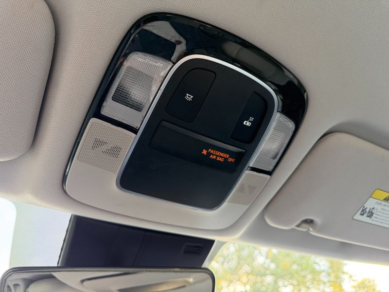 Hyundai Sonata pic #5794