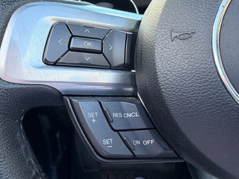 Ford Mustang pic #5808