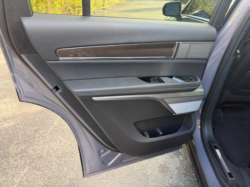 Cadillac Vistiq 900 e4 pic #6073