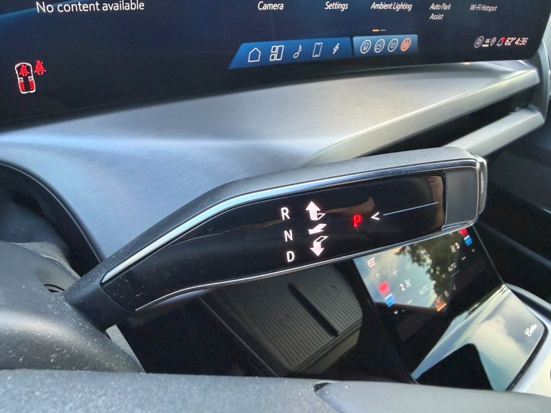 Cadillac Vistiq 900 e4 pic #6086