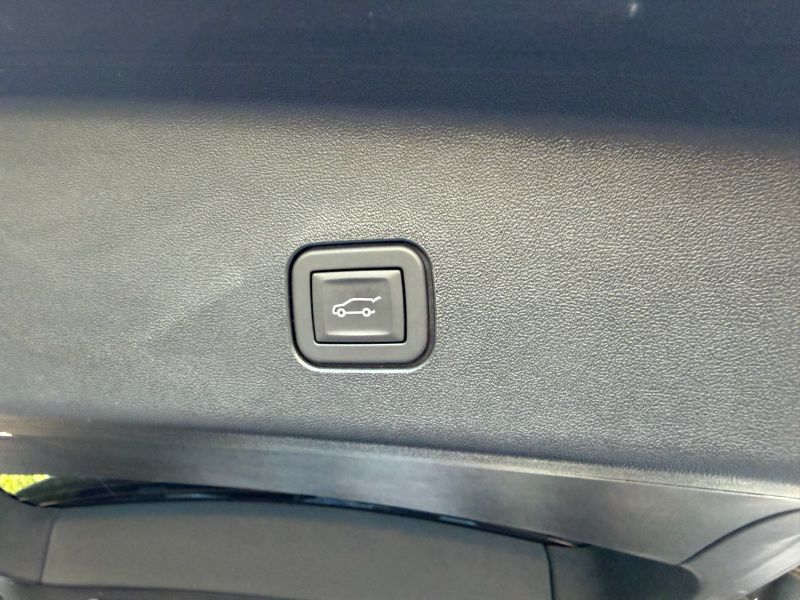 Cadillac Vistiq 900 e4 pic #6093