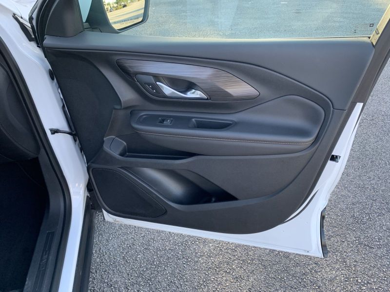 GMC Terrain pic #784