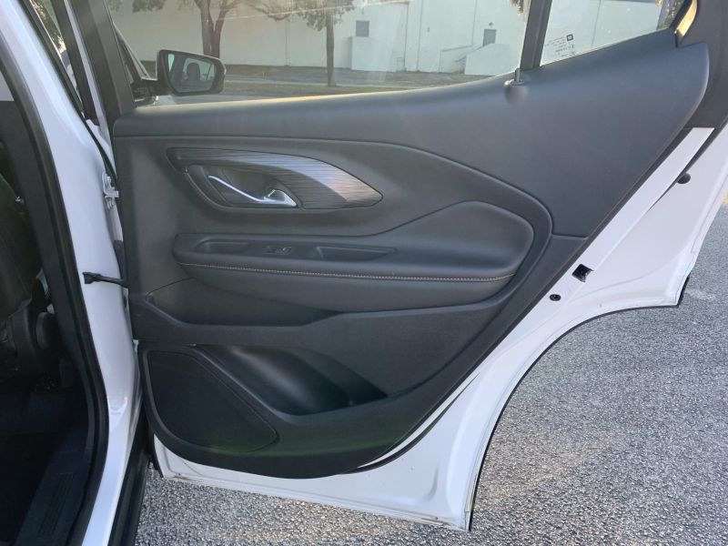 GMC Terrain pic #788