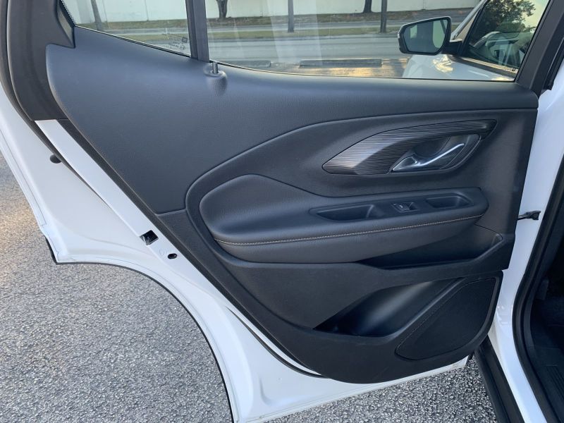 GMC Terrain pic #792