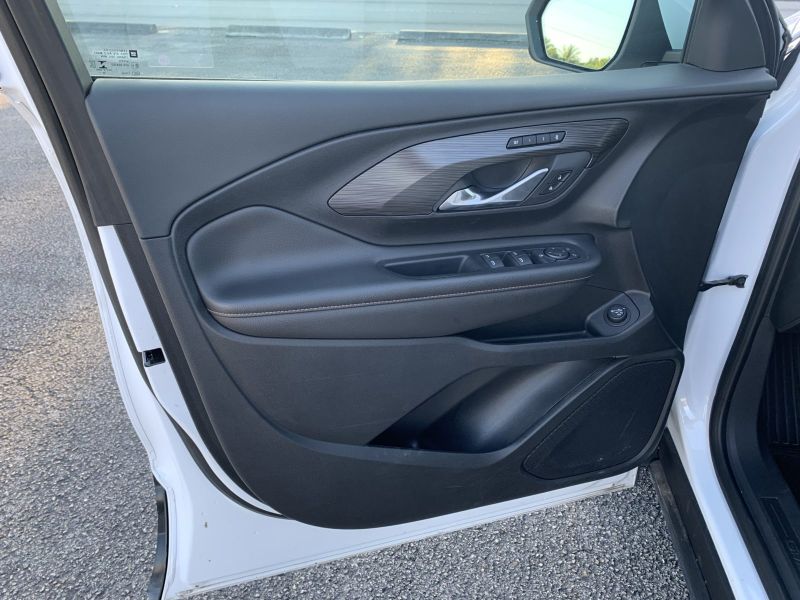 GMC Terrain pic #794