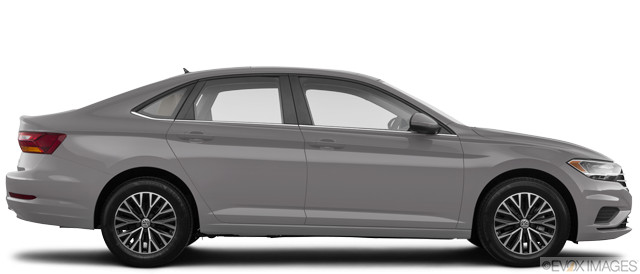 Image 2019 VW Jetta #181