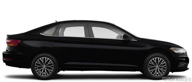 Image 2019 VW Jetta #304